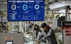 China to give full play to crucial role of sci-tech innovation