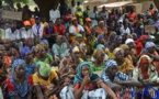 Élections au Tchad : des missions de sensibilisation dans les villages du Logone Occidental