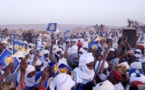 Présidentielle au Tchad : Mahamat Abali Salah mobilise le Tibesti en faveur du candidat Idriss Deby