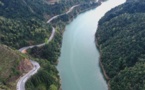 China’s forests are taking up more CO2 than previous studies had calculated