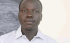 Tchad : l'UJT préoccupée par la disparition du journaliste Dabesne Moïse