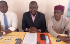 Tchad : la Coordination des actions citoyennes annonce une marche ce samedi