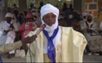 Tchad : la campagne électorale se poursuit au Borkou