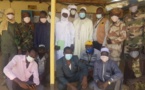 Tchad : les acteurs de justice de Dar Tama formés sur les violences basées sur le genre