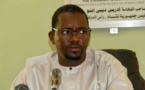Union Africaine du judo : le camp du candidat tchadien dénonce un "mépris des dispositions"