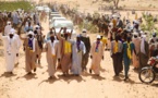 Élections au Tchad : le MPS à la conquête des électeurs à Chokoyan, au Ouaddaï
