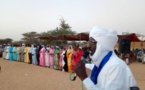 Élections au Tchad : le Ouaddaï au rythme des activités de campagne