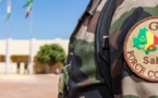 Niger : un rapport de la CNDH sur des allégations de viols commis par des militaires tchadiens