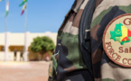 Niger : le Tchad confirme l’arrestation des soldats auteurs de viols