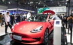 Multinational corporations show increasing confidence in investing in China