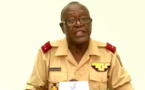 Viols au Niger : les militaires tchadiens accusés sont suspendus (état-major)