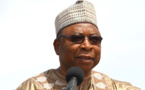 Niger : Ouhoumoudou Mahamadou nommé Premier ministre
