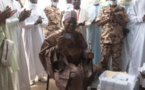Tchad : le gouverneur du Ouaddaï retire sa carte d'électeur