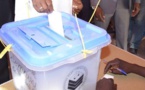 Élections présidentielles au Tchad : la période de grâce ?