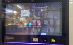 Mainland, HK conduct technical tests on cross-border use of digital yuan