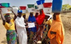 Élections au Tchad : les nomades sensibilisés au Mayo Kebbi Ouest