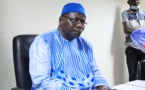 Tchad : "Ces élections refléteront tout sauf la volonté du peuple", Bongoro Théophile