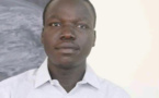 Réapparition de Moïse Dabesne : "Tchad Infos" se dit rassuré et apporte des précisions