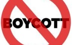 Appel au Boycott d'Air France et d'Ethiopian Airlines !