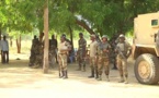 Cameroun : les attaques de Boko Haram s’intensifient dans la région de l’Extrême-Nord
