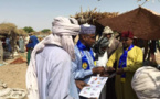 Élections au Tchad : la campagne de proximité se poursuit dans les villages du Hadjer Lamis