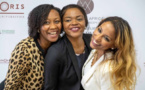 Women in Africa lance la 5ème édition du Programme WIA 54 dédié à l’entrepreneuriat
