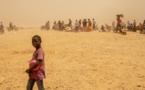 Niger : les expulsions mettent en danger la vie des migrants