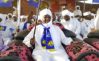 Tchad : la campagne électorale bat son plein au Ouaddaï