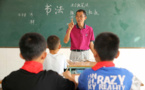 China to gradually raise retirement age 