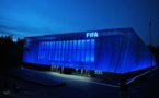 Tchad : la FIFA suspend la FTFA pour "ingérence du gouvernement"