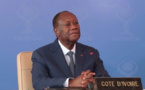 Côte d’Ivoire : Ouattara donne des garanties pour le retour de Gbagbo et Blé Goudé  
