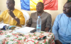 Tchad : la Coordination d'actions citoyennes appelle à des marches les jours de vote