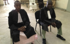 Tchad : un juge d'instruction et un juge de paix installés à Massakory