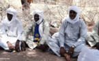 Élections au Tchad : "La caravane des éleveurs" en campagne de proximité au Batha
