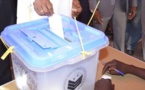 Tchad : la CENI prend des dispositions pour permettre aux électeurs de voter
