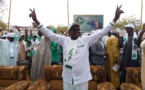 Tchad : le candidat Pahimi Padacké est à Pala pour son dernier meeting
