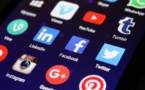 Tchad : Amnesty qualifie d'entrave à la liberté d’expression les coupures cumulées d'Internet