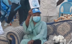 Tchad : le Front des jeunes pour la paix et le développement mobilise les électeurs
