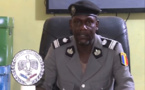 Tchad : la Police met en garde les "groupuscules" contre la perturbation du scrutin