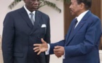Cameroun : Mvondo Ayolo seul contre la coalition de prise de pouvoir