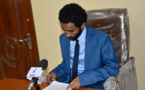 Tchad : la CASAC s'insurge contre le rapport d'Amnesty International