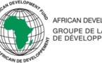 100 millions de dollars EU pour stimuler le financement du commerce en Afrique