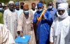 Élections au Tchad : journée de vote dans les 913 bureaux du Batha