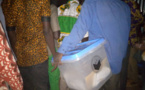Tchad : des urnes confisquées dans la Tandjilé Est par des présidents de bureau