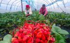 China sets role model for global poverty reduction