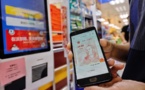 China takes lead in race to launch digital currencies thanks to broad mobile coverage, early innovations