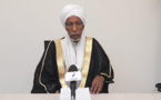 Tchad : le Ramadan débute mardi 13 avril