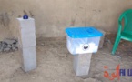 Tchad : la Coordination d'actions citoyennes évoque une "abstention massive au scrutin"
