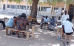 Tchad : la CENI se félicite du bon déroulement du scrutin électoral