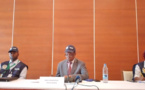 Tchad : les experts électoraux de la zone CEMAC satisfaits du scrutin